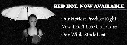 Marketing Small First