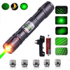 Image of GREEN LASER PEN