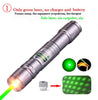 Image of GREEN LASER PEN