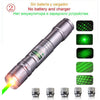 Image of GREEN LASER PEN