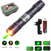 Image of GREEN LASER PEN