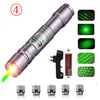 Image of GREEN LASER PEN