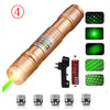 Image of GREEN LASER PEN