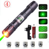 Image of GREEN LASER PEN