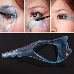 3 IN 1 MASCARA SHIELD GUARD