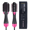 Image of 2 IN 1 HAIR DRYER & VOLUMIZER™