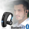 Image of HANDSFREE BUSINESS BLUETOOTH HEADPHONE