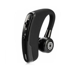 HANDSFREE BUSINESS BLUETOOTH HEADPHONE