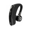 Image of HANDSFREE BUSINESS BLUETOOTH HEADPHONE