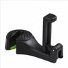 Image of 2-in-1 Multi-functional Car Headrest Hook