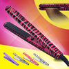 Image of STYLING™ - MINI HAIR STRAIGHTENER