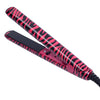 Image of STYLING™ - MINI HAIR STRAIGHTENER