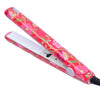 Image of STYLING™ - MINI HAIR STRAIGHTENER