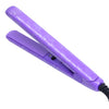 Image of STYLING™ - MINI HAIR STRAIGHTENER