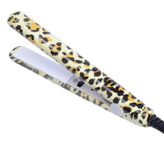 STYLING™ - MINI HAIR STRAIGHTENER