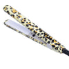 Image of STYLING™ - MINI HAIR STRAIGHTENER