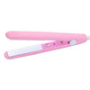 Image of STYLING™ - MINI HAIR STRAIGHTENER