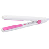 Image of STYLING™ - MINI HAIR STRAIGHTENER