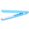 Image of STYLING™ - MINI HAIR STRAIGHTENER