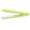 Image of STYLING™ - MINI HAIR STRAIGHTENER