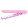 Image of STYLING™ - MINI HAIR STRAIGHTENER