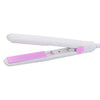 Image of STYLING™ - MINI HAIR STRAIGHTENER