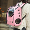 Image of Pet Capsule Backpack