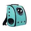 Image of Pet Capsule Backpack