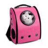 Image of Pet Capsule Backpack