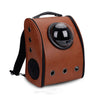 Image of Pet Capsule Backpack