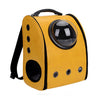 Image of Pet Capsule Backpack