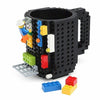 Image of Creative Builder Mug