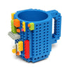 Image of Creative Builder Mug