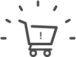 Shopit Max